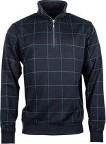 Baileys sweater (maat L)