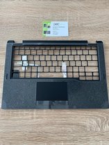 Dell Palmrest Touchpad 28N6P