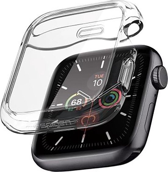 spigen apple watch 4 case