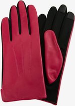 Kessler Mia Glove Dames Handschoenen Roze Maat M/L