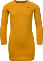 Looxs Revolution 2031-7803-520 Meisjes Jurk - Maat 92 -