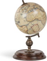 Authentic Models -  "Student Globe" 11 x 11 x 19.5cm