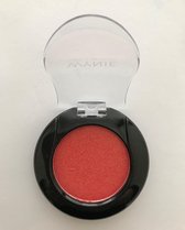 Wynie - Mono oogschaduw - Rood - Nummer 75 - 1 stuks