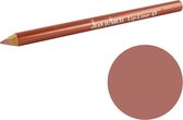 Jean D‘Arcel Lip Liner 43 Lippen Kleur Contouren Potlood Make-up 2g