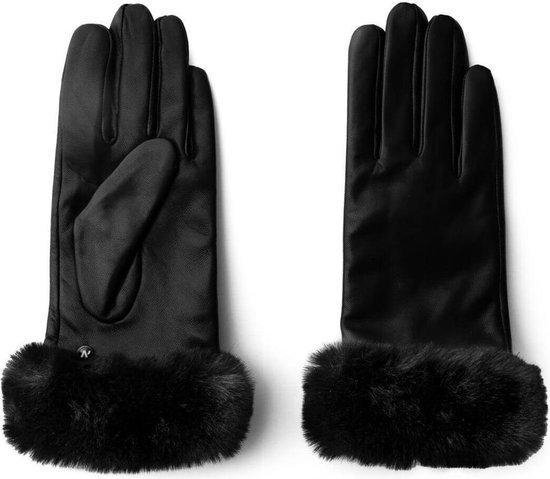 Meru Handschoenen heren outlet - Outlet shop
