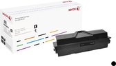Xerox 006R03209 - Toner Cartridges / Zwart alternatief voor Epson C13S050436