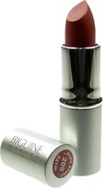 Biguine Make Up Paris Rouge a Levres Satin - Lippenstift 3.5g - Pure Spirit