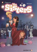 The Sisters Vol. 5