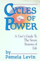 Cycles of Power