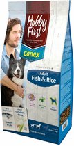 Canex Adult Fish and Rice  12 kg