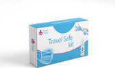 Travel Safe Kit