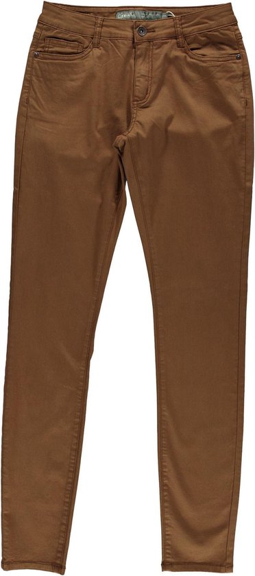Geisha Broek Bruin Online Sales, UP TO 50% OFF | www.ldeventos.com