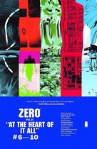 Zero Volume 2 At The Heart Of It All
