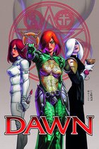 Dawn Volume 2