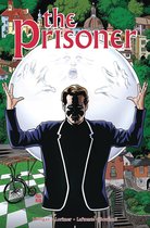 The Prisoner Collection