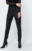 Only 15216199 - Lange broeken voor Vrouwen - Maat XL/30