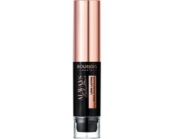 Bourjois Always Fabulous Foundation Concealer Stick