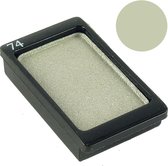 Jean D'Arcel Eye Shadow Refill Oogschaduw Make up Selectie van kleuren 6g - 074