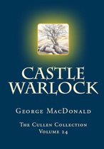 The Cullen Collection - Castle Warlock