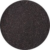 Zwarte komijn Nigella Poeder - 100 gram - Holyflavours -  Biologisch gecertificeerd
