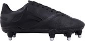 Gilbert BOOT KAIZEN X2.1 PWR 8S BK 8