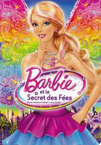 Barbie & Le Secret Des Fees (F) [classic]