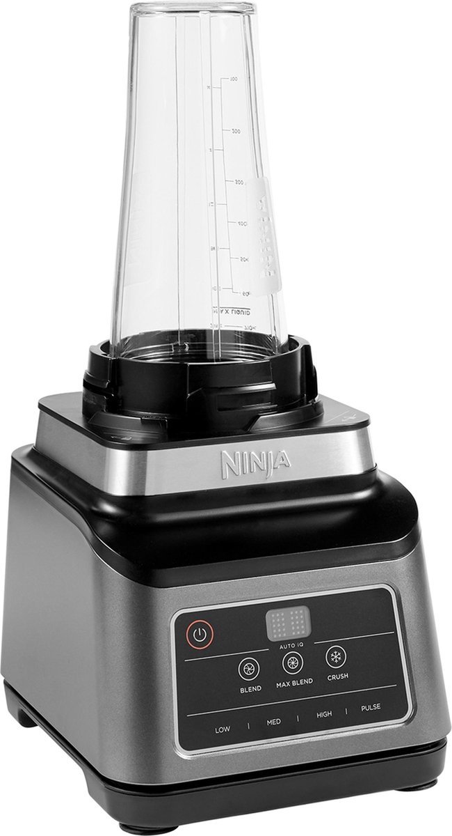 ninja blender 1200 watts