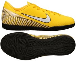 nike vapor 46