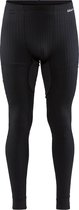 Craft Active Extreme X Pants Pantalon Thermo Hommes - Taille L