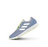 Adidas SOORAJ - Maat: 6