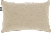 Cosipillow warmtekussen Solid Natural - 40 X 60 cm