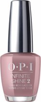 OPI Nail Polish Lacquer Tickle my France-y # ISL F16