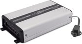 Caliber CA1500R1 - Versterker mono 1500W - Grijs