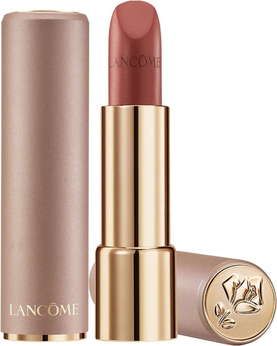 Lancôme L'Absolu Rouge Intimatte Lipstick 3.4 gr - 169 Love Rendez-Vous