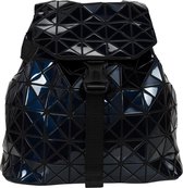 Geometrie