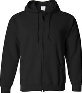Moeder hoodie  – Mama hoodie met capuchon Dames – Perfect Moederdag sweater  - Geschenk hoodie Cadeau – Hoodie  - Maat 3XL