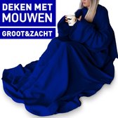 Meer informatie