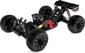 Team Corally - SHOGUN XP 6S - 1/8 Truggy LWB - RTR - Brushless Power 6S - zonder Lader, zonder Accu