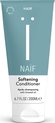 foto van Naïf Natuurlijke herstellende haar conditioner - 200ml