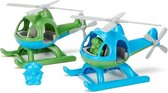 Green Toys - Helikopter