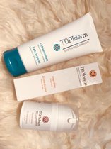 Gift pack Topiderm skincare