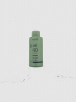 Nouvelle Crème Color Effective Developer 12% - 40 vol