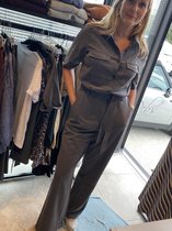 B.YOUNG - bydanta jumpsuit