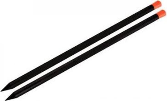 Fox Marker Sticks 24 van Fox — afbeelding 3