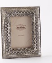 ZEP - Fotolijst Barok Klassiek Roche Kunsthars voor foto formaat 7x10 - EH9334