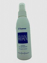 Framesi Avan 150ml