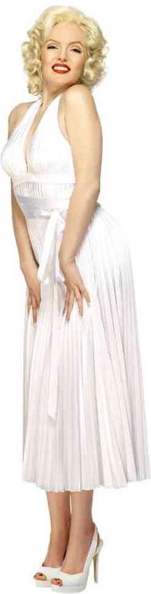 Marilyn sale monroe costume