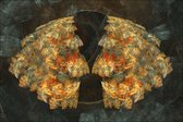 Black Wings