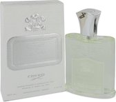 Creed Royal Water - 120ml - Eau de parfum