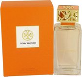 Tory Burch - Eau de parfum spray - 100 ml